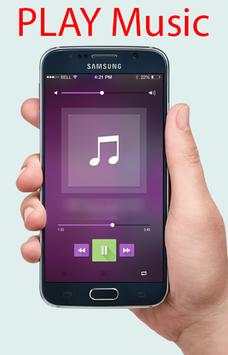 25  Lagu Dangdut Koplo Mp3 Populer screenshot 3