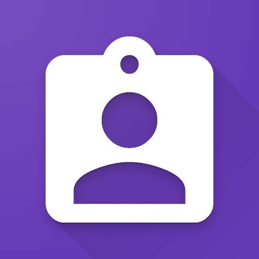 insta follower analyzer for instagram 0.3