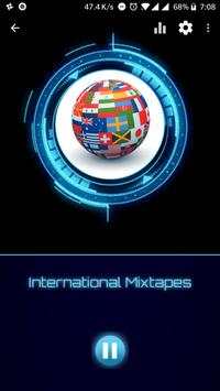 Amplify: Listen To Your Favorite Music & Radio screenshot 7