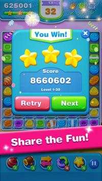 Swap Candy screenshot 7
