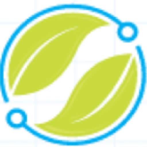 Tensorflow A-z 1.0
