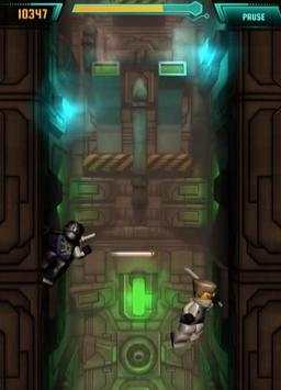 TIPS LEGO NINJAGO REBOOTED screenshot 2