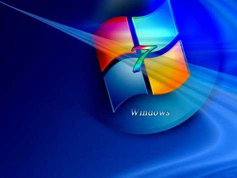 Start Using Windows 7 screenshot 1