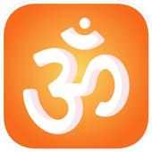 Hindi Bhajans: Shubh Diwali 2018 Devotional Videos on 9Apps