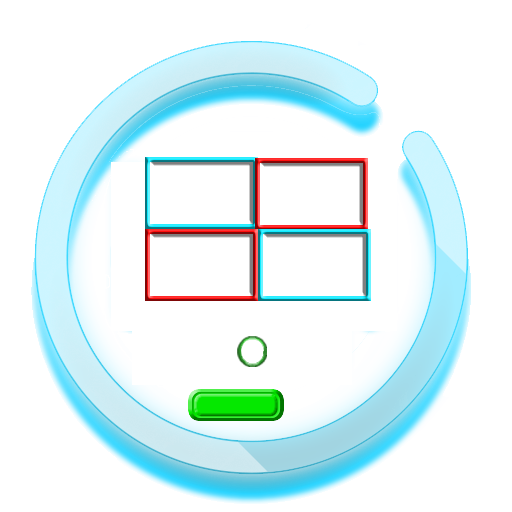 Ice Breaker (Ice View Game) icon