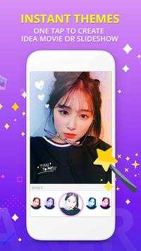 Video Show - Video Maker Of Photos With Music screenshot 4