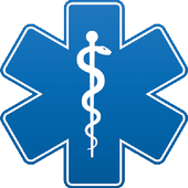 Talking Medicine Reminder APP أيقونة