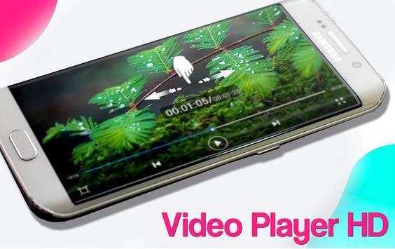 Max Video Player - Free screenshot 5