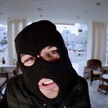 Alhalerami "Without Rhythm" - Alwaleed Mikdad 2019 screenshot 1