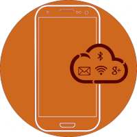 App Sharer & Saver