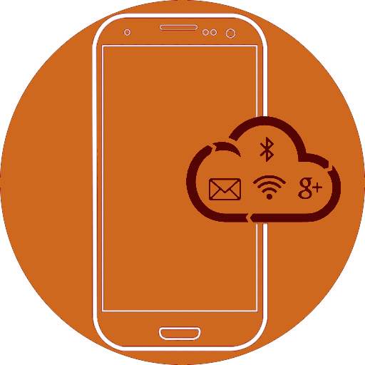 App Sharer & Saver 1.0
