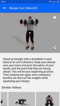 My YouTube Channel App Maker screenshot 5