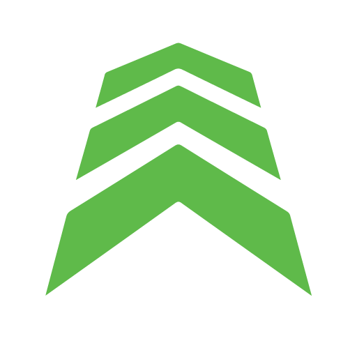 Autovelox Italia - CamSam icon