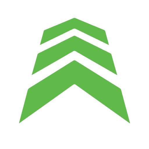 CamSam - Speed Camera Alerts 3.7.6