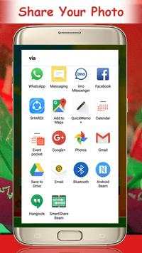 Pti Face Flags New screenshot 7