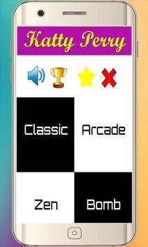 katty perry piano hitz screenshot 2
