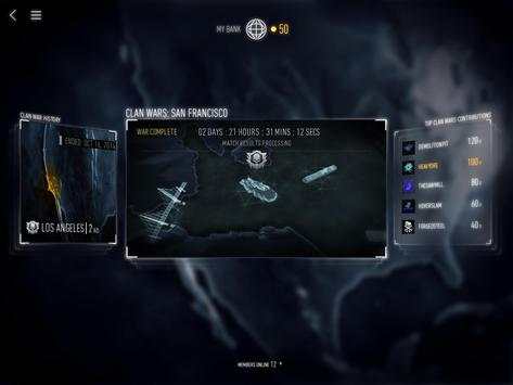 Call of Duty screenshot 10