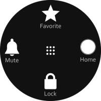 Assistive Touch - Easy Touch