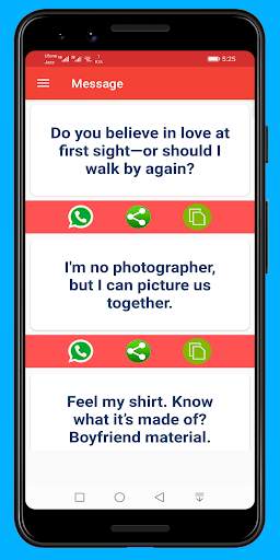 Funny Quotes And Status | Best Funny SMS screenshot 7