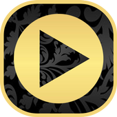 MX Player icon
