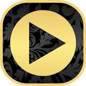 MX Player on 9Apps