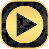 MX Player 1.1
