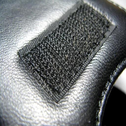 Velcro Sound icon