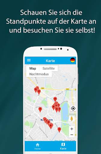 Projekt Elastic: Textilindustrie in unserer Region screenshot 2