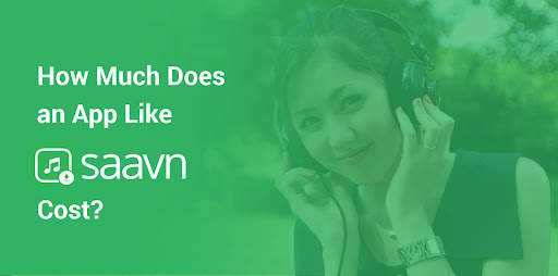 Saavn Music Downloader screenshot 1
