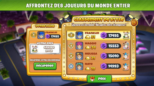 Cooking Dash screenshot 23