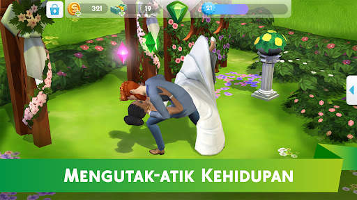 TSM screenshot 6