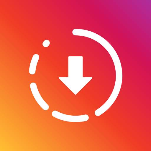 Story Saver for Instagram, Story Downloader 1.0.2
