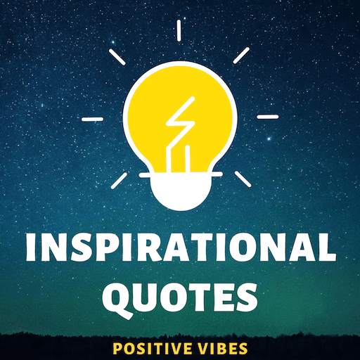 Inspirational Quotes Daily 1.4.1