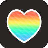 Famedgram - Likes & Followers App