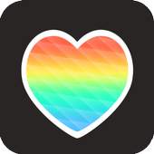 Famedgram - Likes & Followers App 1.0