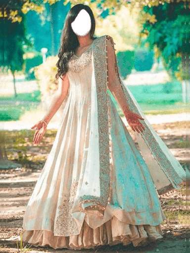 Lacha Dress Fashion screenshot 3