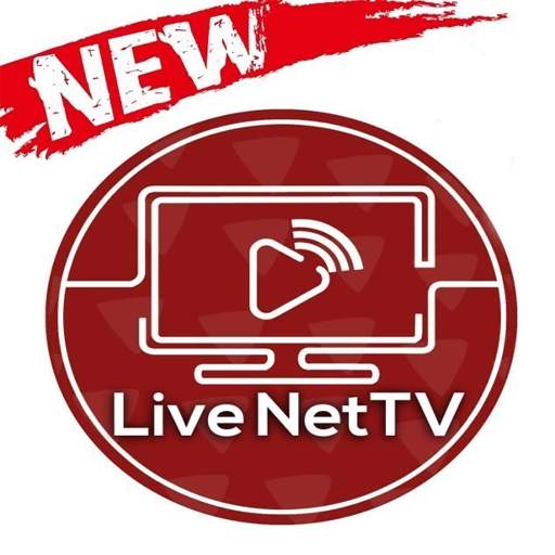 Guide Live NetTV Mobile All Channels 1.0