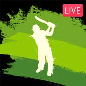 Cricket World Cup 2019 Live Audio Commentary Urdu 1.0