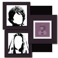 Face Match for Game of Thrones icon