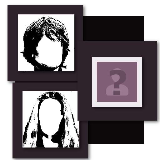 Face Match for Game of Thrones 1.2