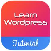 Learn Wordpress Full Offline 1.0.3