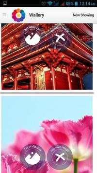 Full HD Wallpaper Gallery Free screenshot 5