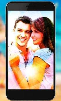 Photo Color Changer - Color Effect Photo Editor screenshot 3