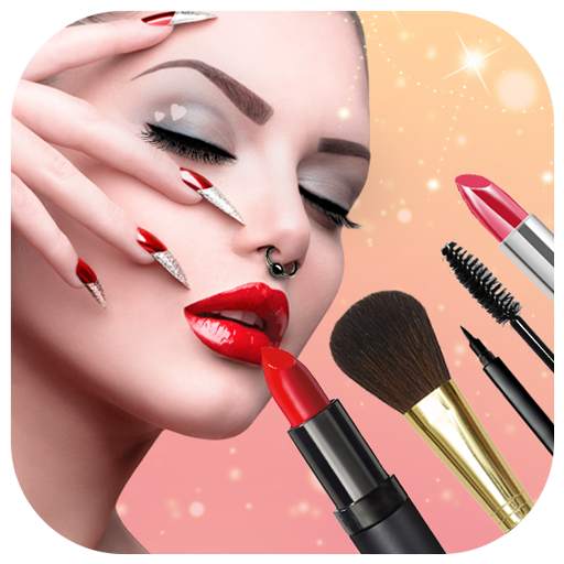 Beauty Selfie Camera Expert - Makeup Selfie Camera 1.2