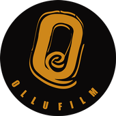 OLLU FILMS أيقونة