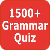 Learn English Grammar 1.6