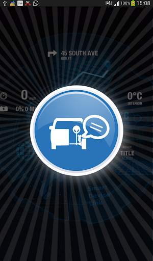 Vin Decoder screenshot 1