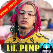 Lil Pump Songs 2019 1.2