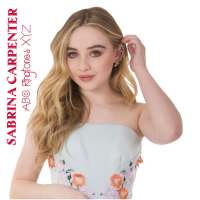 Sabrina Carpenter Ringtones on 9Apps