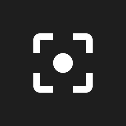 Camera Locker - Camera Block, Camera Security 1.1.0